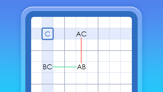 how to solve hard sudoku easily