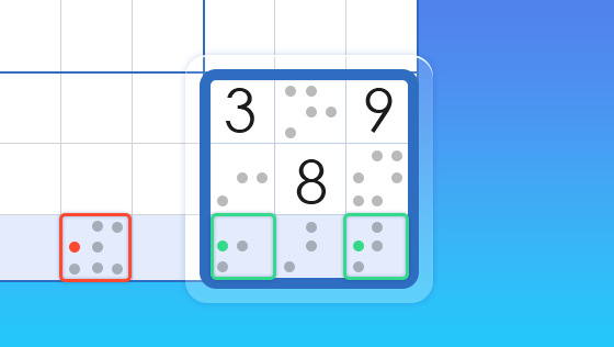 print sudoku puzzles